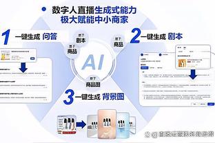 永远追随你！C罗视频回顾2023年：38岁生日、生涯850球、年度54球